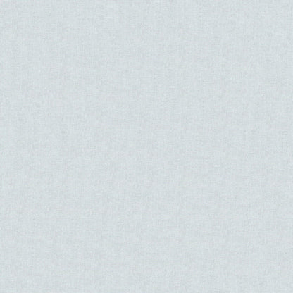 Sekers Kinnaird Willow fire retardant curtain fabric draped