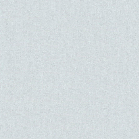 Sekers Kinnaird Willow fire retardant curtain fabric draped