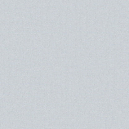 Sekers Kinnaird Feather fire retardant curtain fabric draped