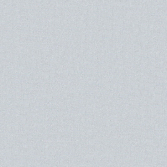 Sekers Kinnaird Feather fire retardant curtain fabric draped