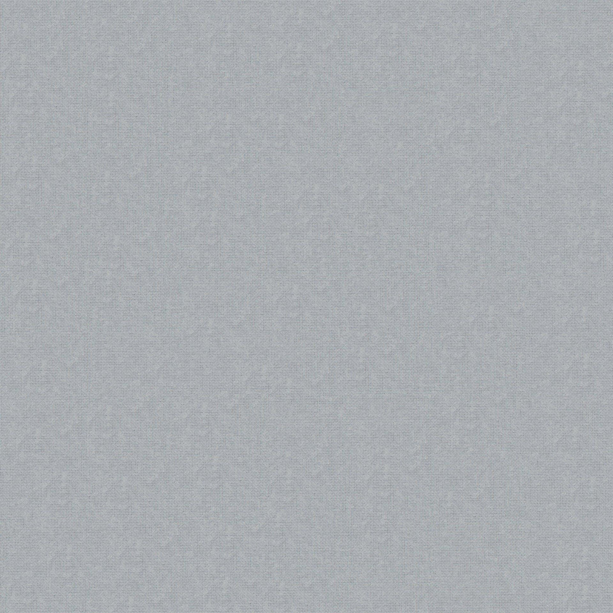 Sekers Kinnaird Cinder fire retardant curtain fabric draped