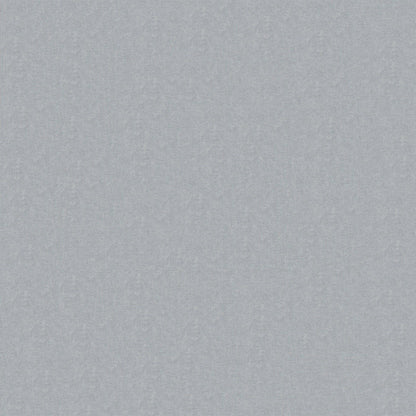 Sekers Kinnaird Cinder fire retardant curtain fabric draped