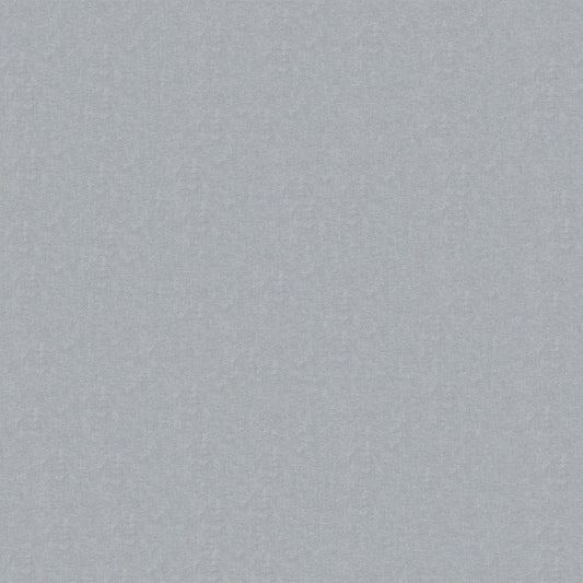 Sekers Kinnaird Cinder fire retardant curtain fabric draped