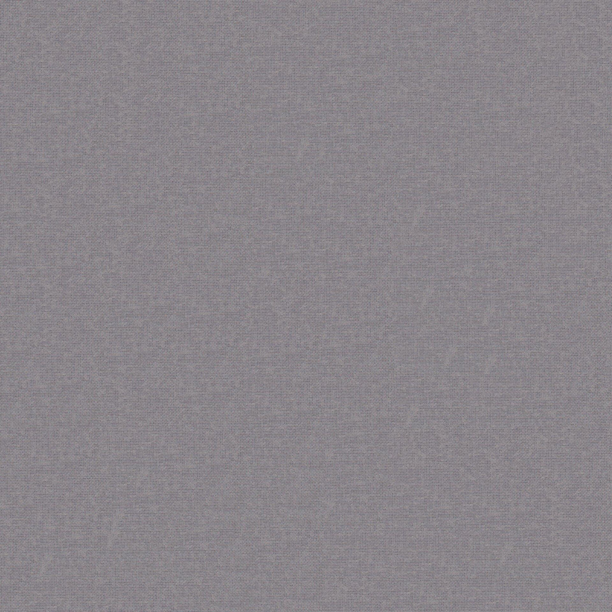 Sekers Kinnaird Shadow fire retardant curtain fabric draped