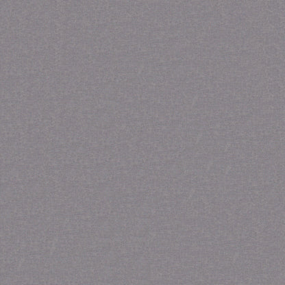 Sekers Kinnaird Shadow fire retardant curtain fabric draped