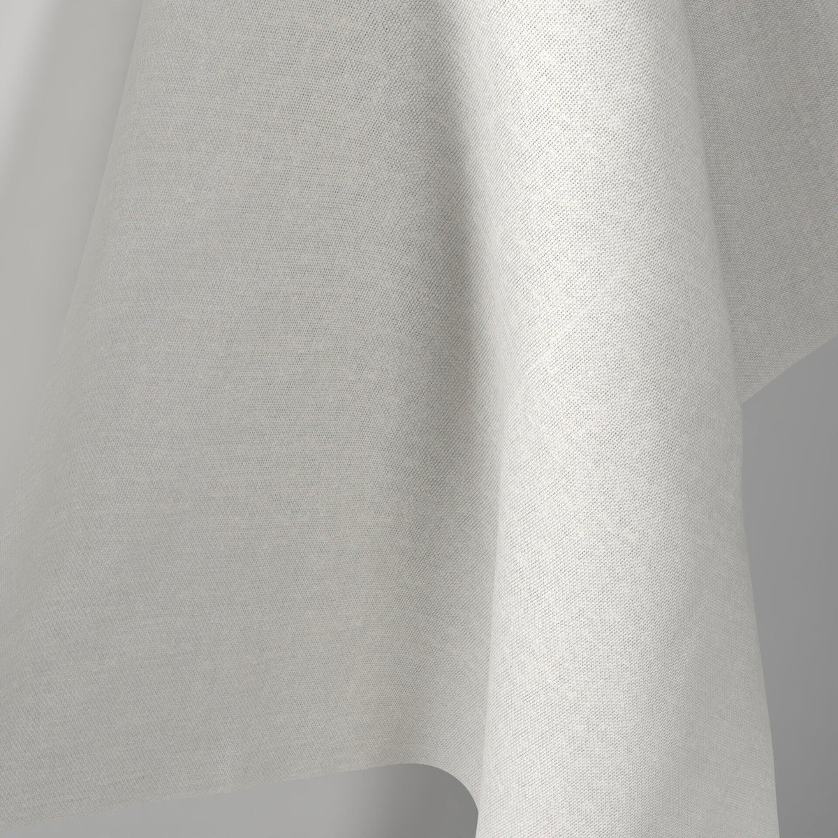 Sekers Kinnaird Sesame fire retardant curtain fabric