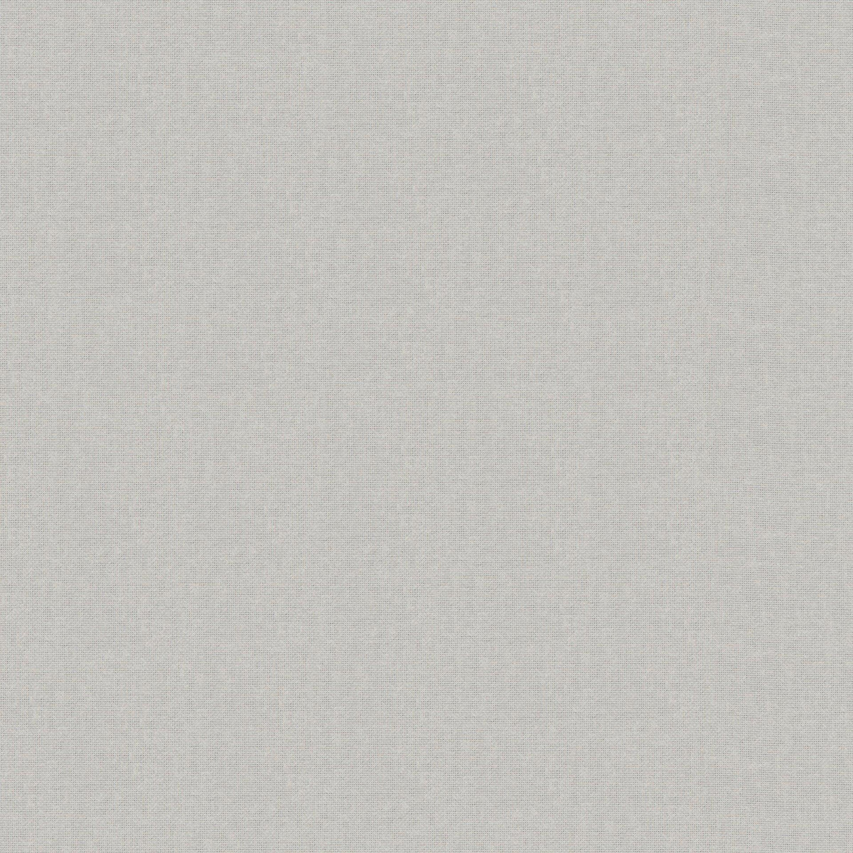 Sekers Kinnaird Sesame fire retardant curtain fabric draped