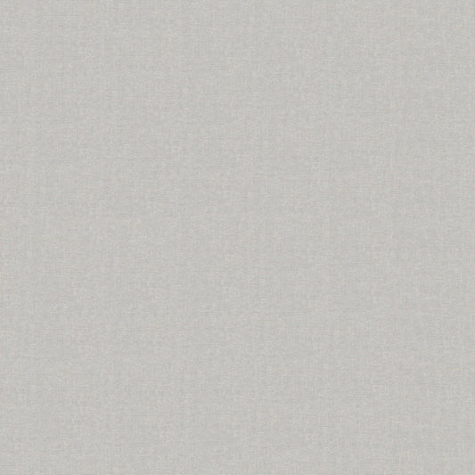 Sekers Kinnaird Sesame fire retardant curtain fabric draped