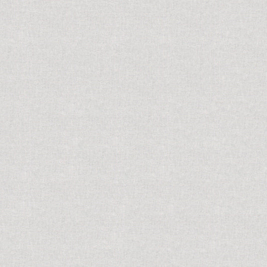 Sekers Kinnaird Parchment fire retardant curtain fabric draped