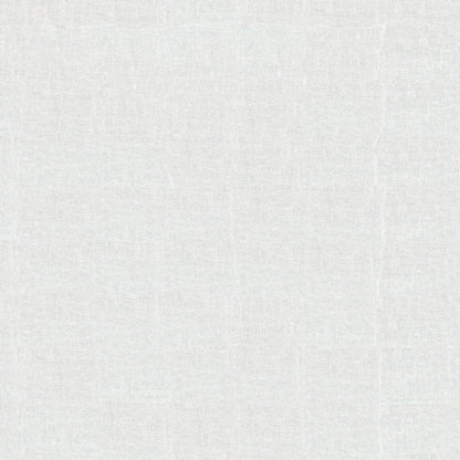 Sekers Kinnaird Hessian fire retardant curtain fabric draped
