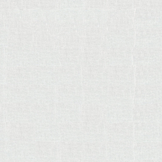 Sekers Kinnaird Hessian fire retardant curtain fabric draped
