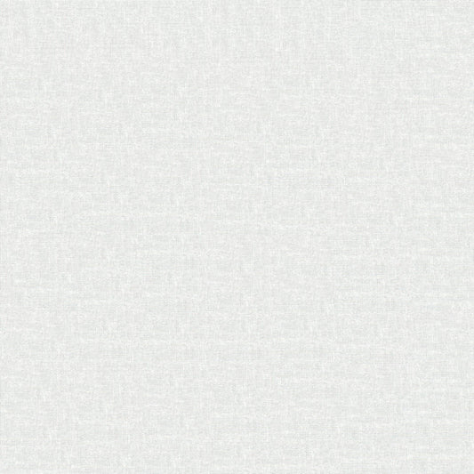 Sekers Kinnaird Papyrus fire retardant curtain fabric draped