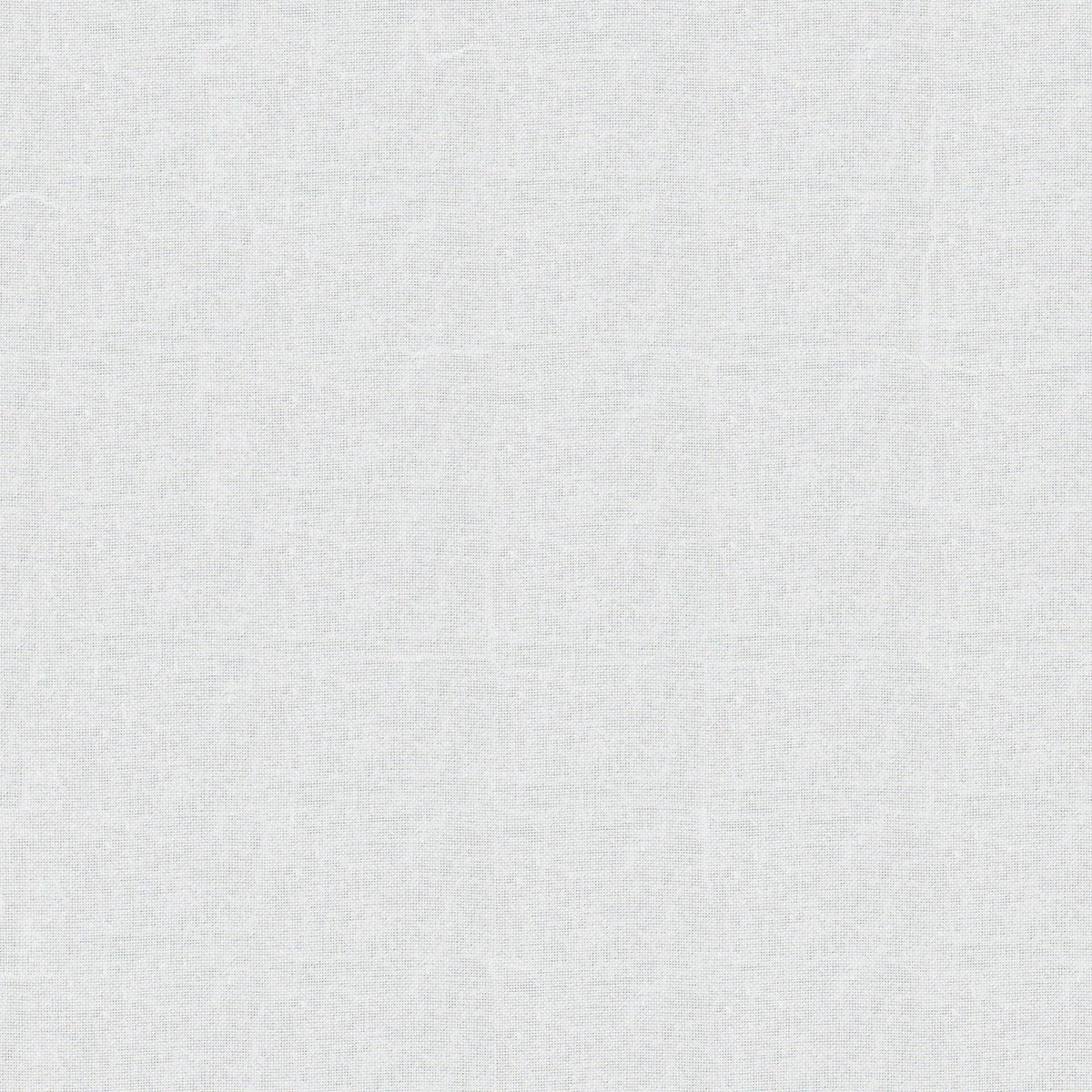 Sekers Kinnaird Light Grey fire retardant curtain fabric draped