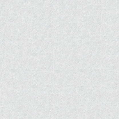Sekers Kinnaird Light Grey fire retardant curtain fabric draped