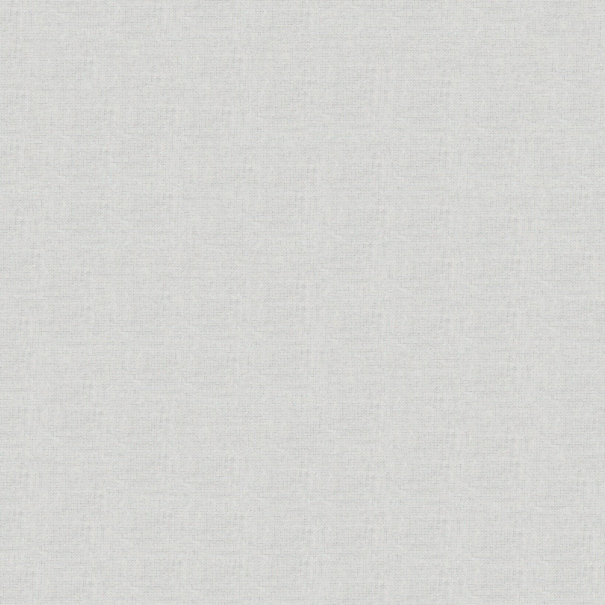 Sekers Kinnaird Nougat fire retardant curtain fabric draped
