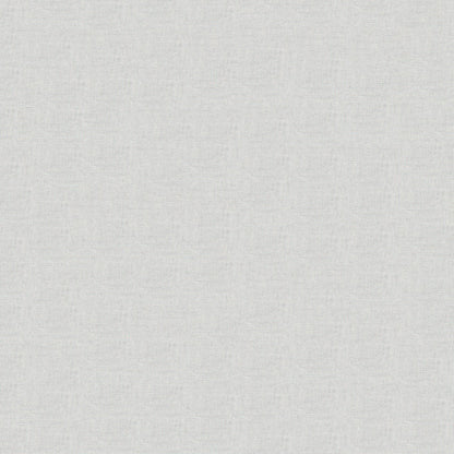 Sekers Kinnaird Nougat fire retardant curtain fabric draped