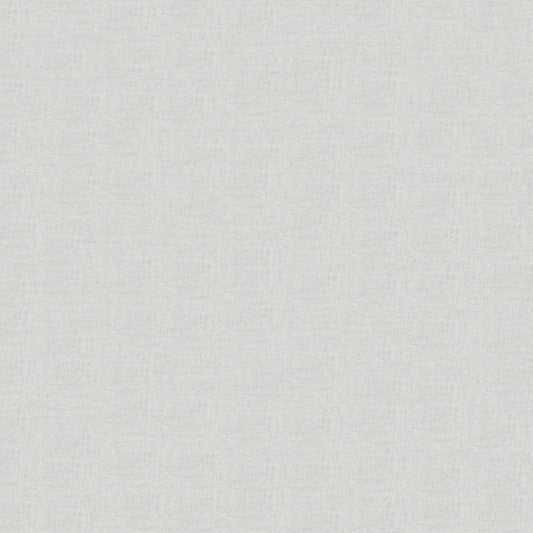Sekers Kinnaird Nougat fire retardant curtain fabric draped