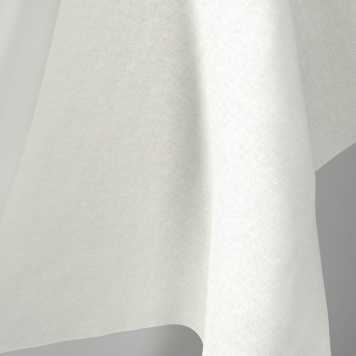 Sekers Kinnaird Wheat fire retardant curtain fabric