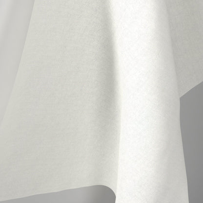 Sekers Kinnaird Wheat fire retardant curtain fabric