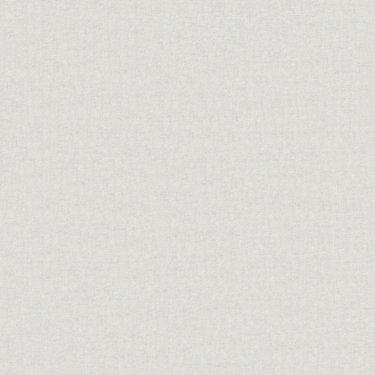 Sekers Kinnaird Wheat fire retardant curtain fabric draped
