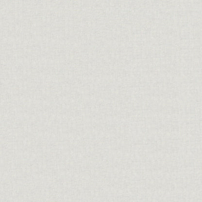 Sekers Kinnaird Wheat fire retardant curtain fabric draped