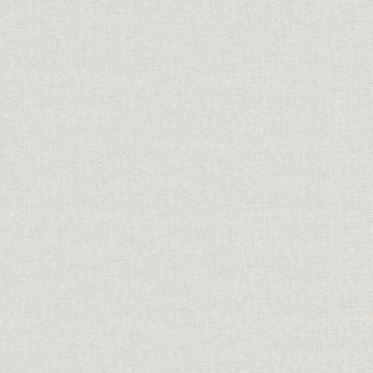 Sekers Kinnaird Wheat fire retardant curtain fabric draped
