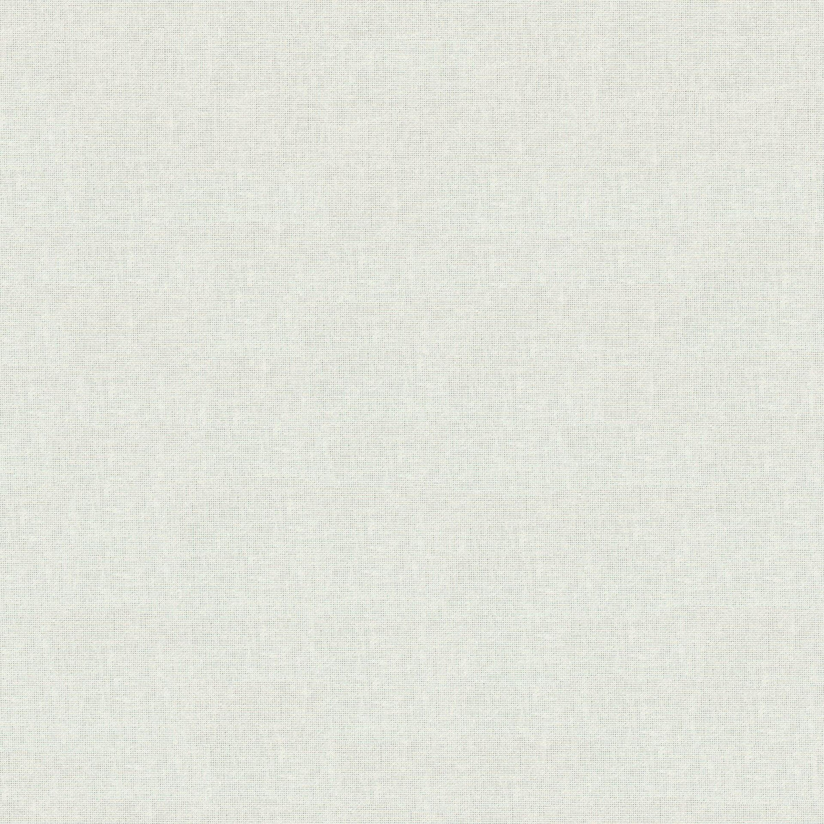 Sekers Kinnaird Oatmeal fire retardant curtain fabric draped