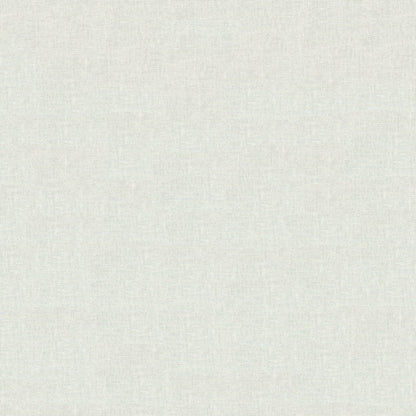 Sekers Kinnaird Oatmeal fire retardant curtain fabric draped