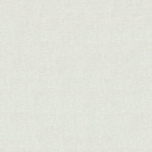 Sekers Kinnaird Oatmeal fire retardant curtain fabric draped