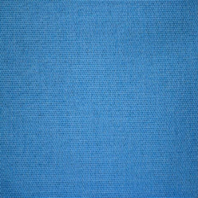 Bancroft Kudos Duckegg Fire Retardant Curtains