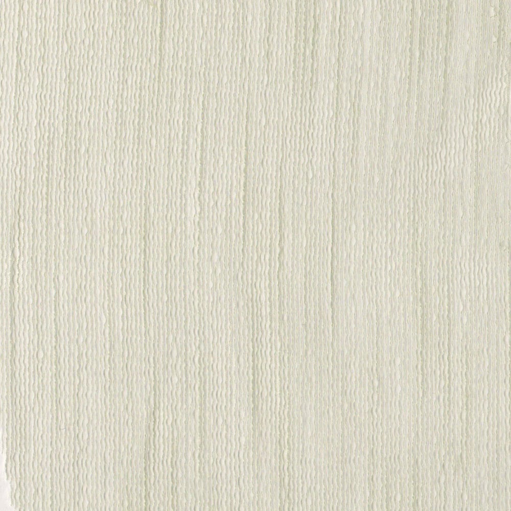 Sekers Kenzo Parchment fire retardant curtain fabric