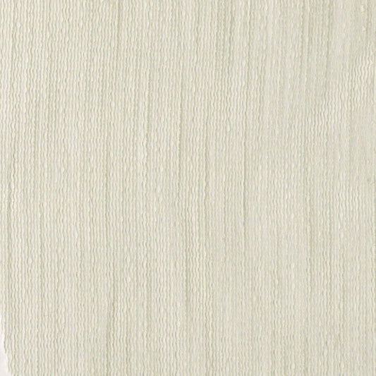 Sekers Kenzo Parchment fire retardant curtain fabric