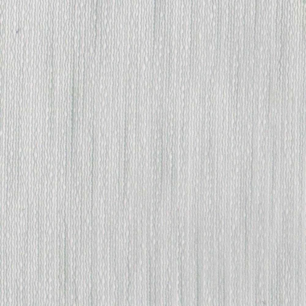 Sekers Kenzo Sky fire retardant curtain fabric