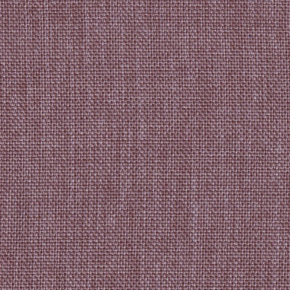 Bancroft Kew Texture Amethyst Fire Retardant Curtains