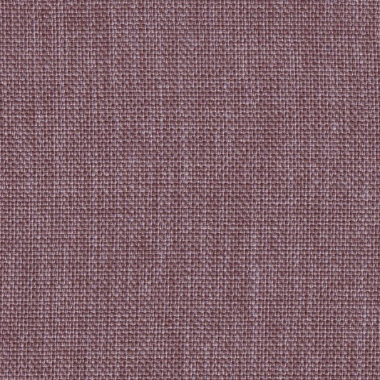 Bancroft Kew Texture Amethyst Fire Retardant Curtains