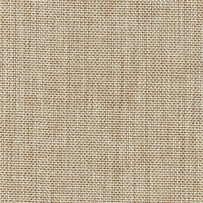 Bancroft Kew Texture Biscuit Fire Retardant Curtains