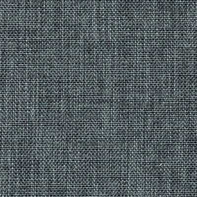 Bancroft Kew Texture Graphite Fire Retardant Curtains