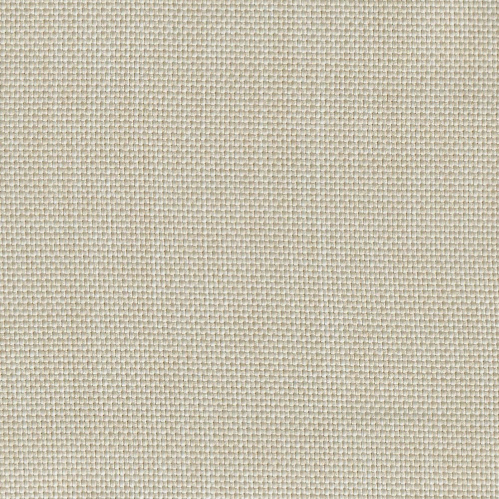 Bancroft Kew Texture Ivory Fire Retardant Curtains