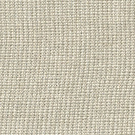 Bancroft Kew Texture Ivory Fire Retardant Curtains