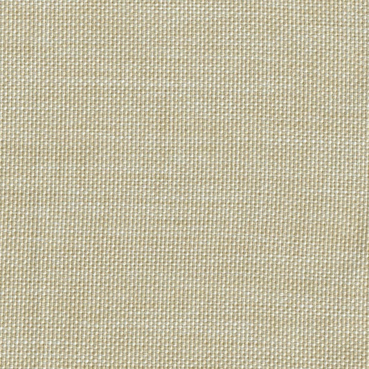 Bancroft Kew Texture Oatmeal Fire Retardant Curtains