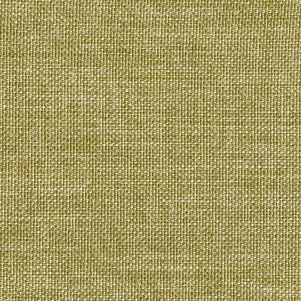Bancroft Kew Texture Pistachio Fire Retardant Curtains