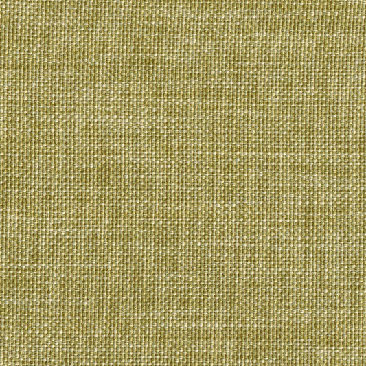 Bancroft Kew Texture Pistachio Fire Retardant Curtains