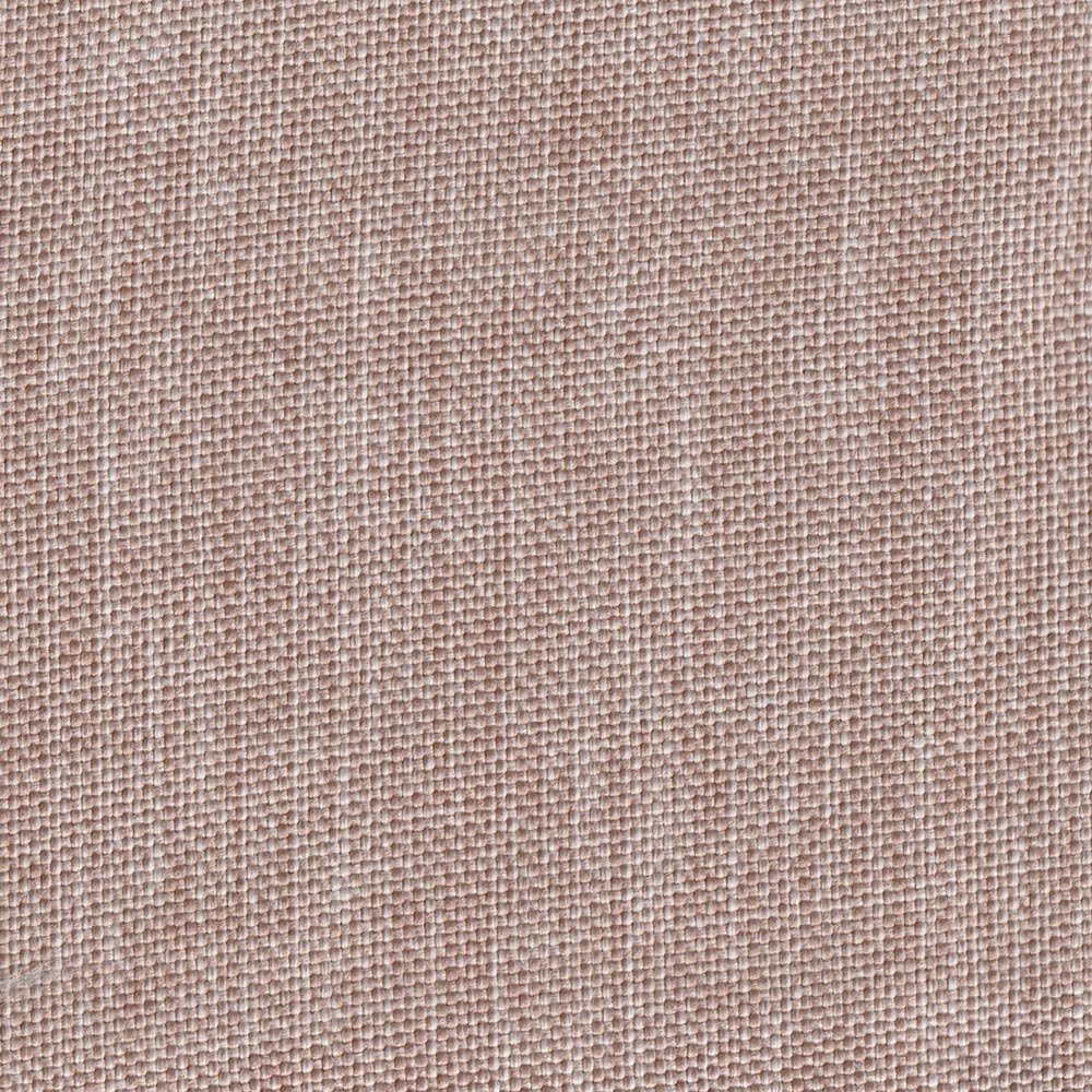 Bancroft Kew Texture Rose Fire Retardant Curtains