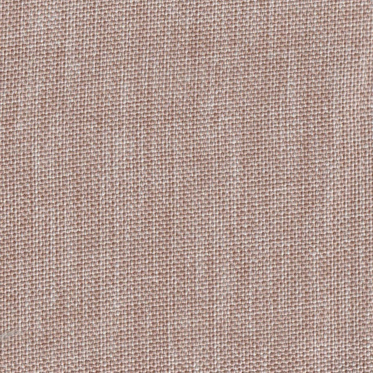 Bancroft Kew Texture Rose Fire Retardant Curtains