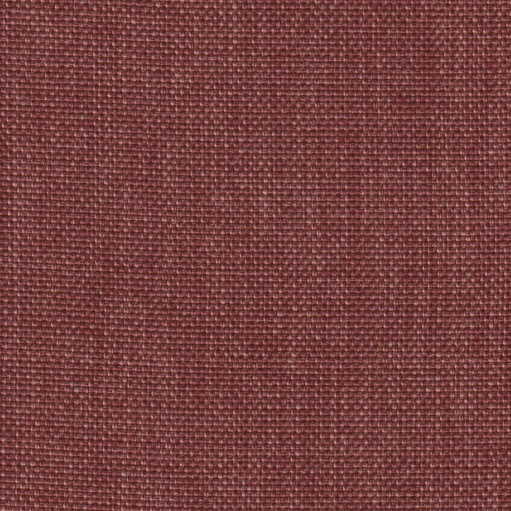 Bancroft Kew Texture Russet Fire Retardant Curtains