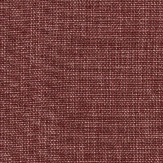 Bancroft Kew Texture Russet Fire Retardant Curtains