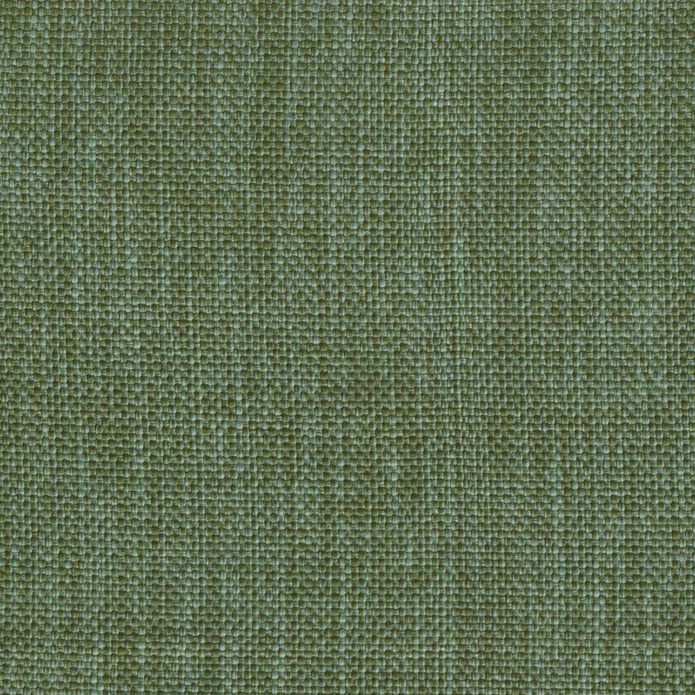 Bancroft Kew Texture Sage Fire Retardant Curtains