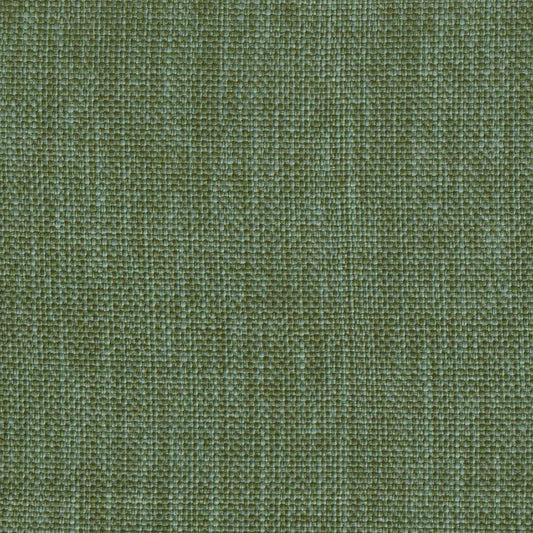 Bancroft Kew Texture Sage Fire Retardant Curtains