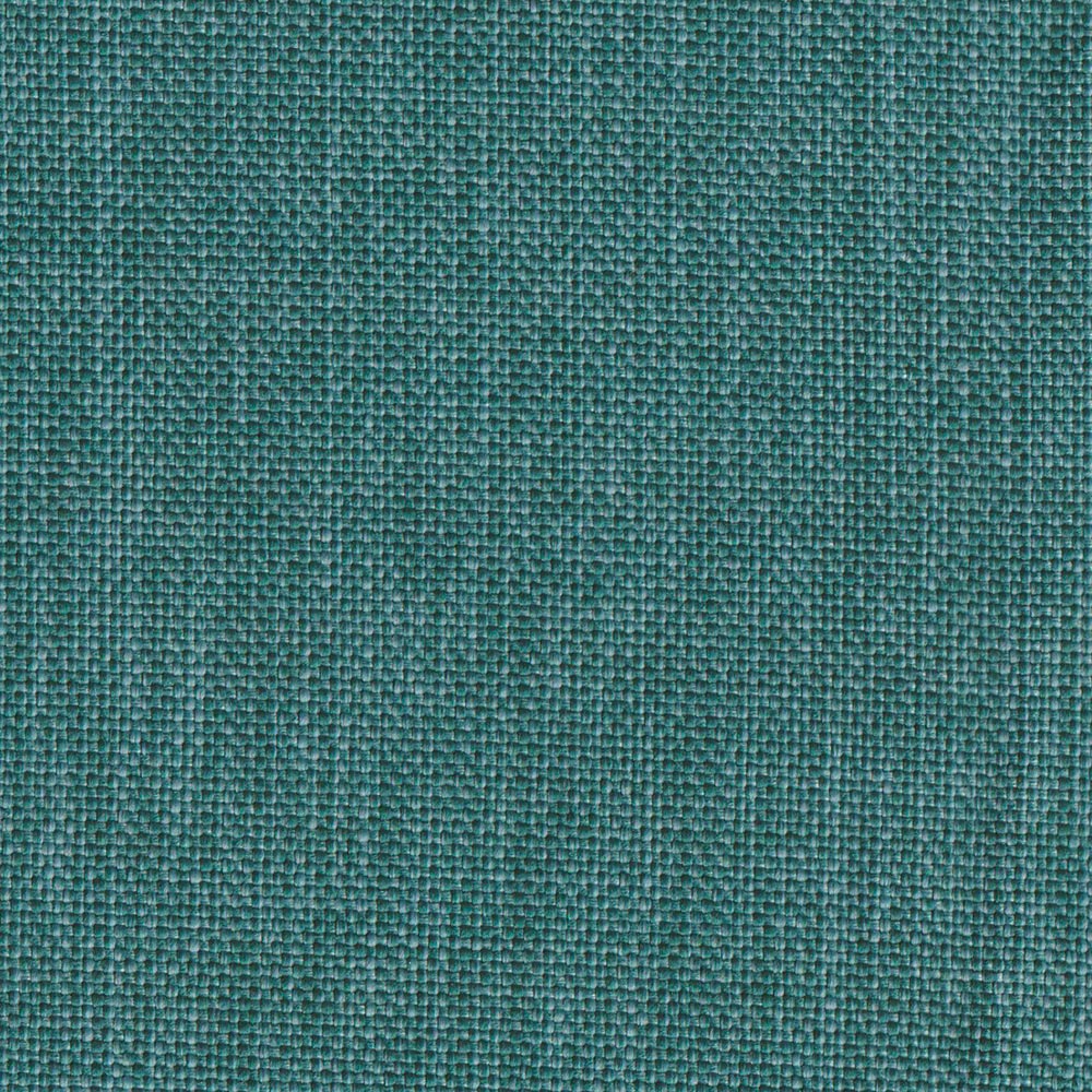 Bancroft Kew Texture Teal Fire Retardant Curtains