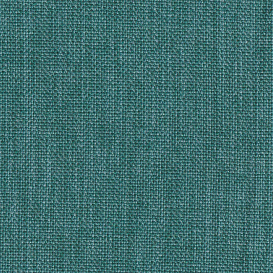 Bancroft Kew Texture Teal Fire Retardant Curtains